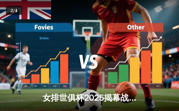 女排世俱杯2025揭幕战：瓦基弗银行3-1力克科内利亚诺，朱婷关键分建功 - 2