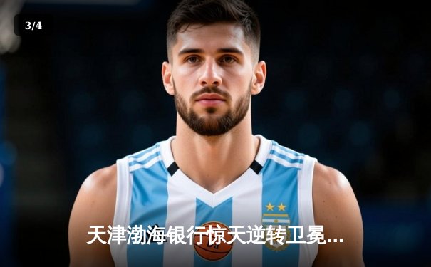 天津渤海银行惊天逆转卫冕冠军 女排世俱杯首战上演五局鏖战 - 3