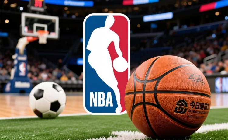 2025女排直播现场直播官网